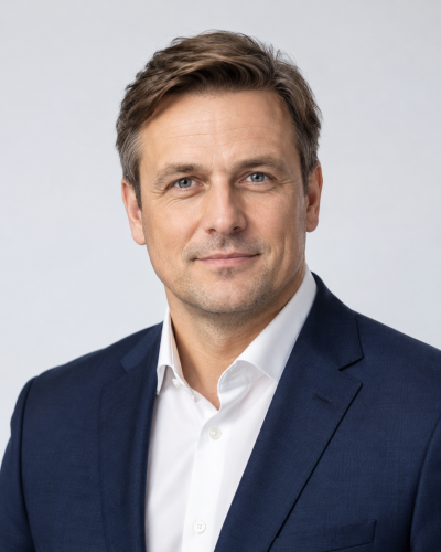 Jonas Žaliasis