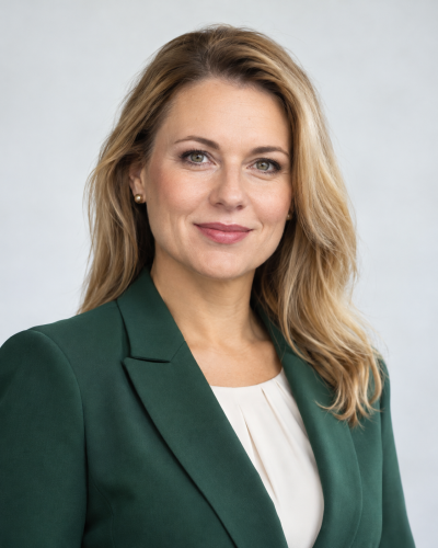 Rasa Miškaitė