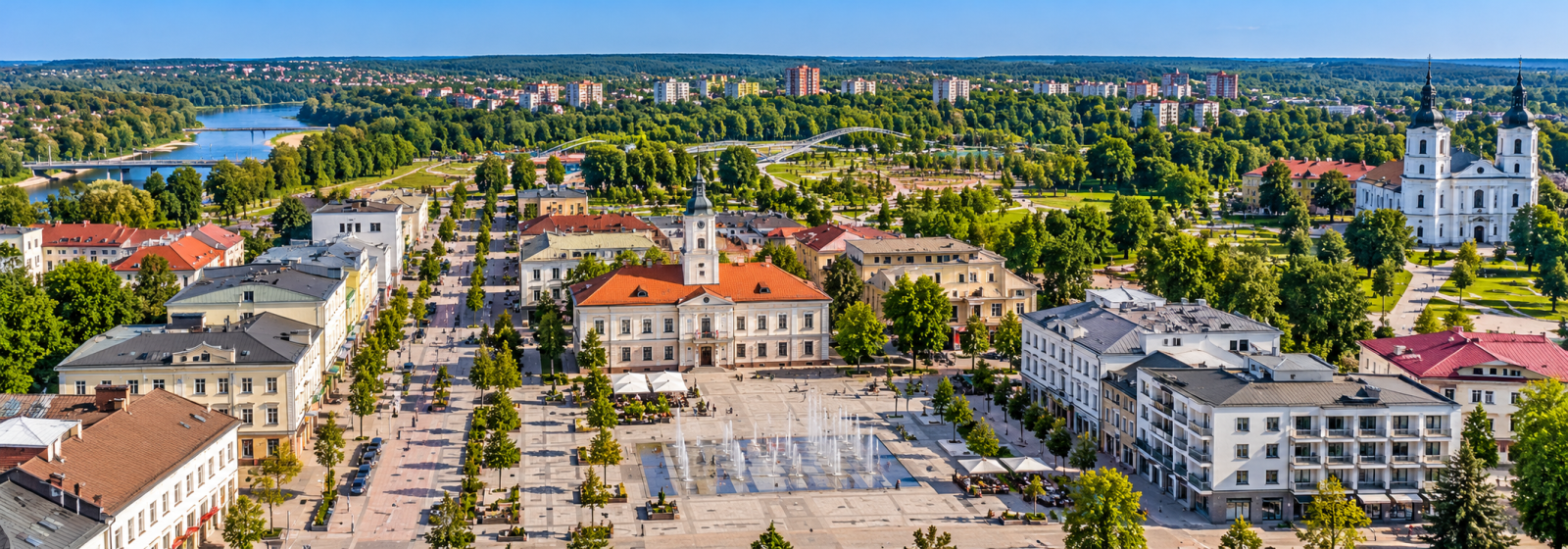 Alytaus miesto savivaldybė
