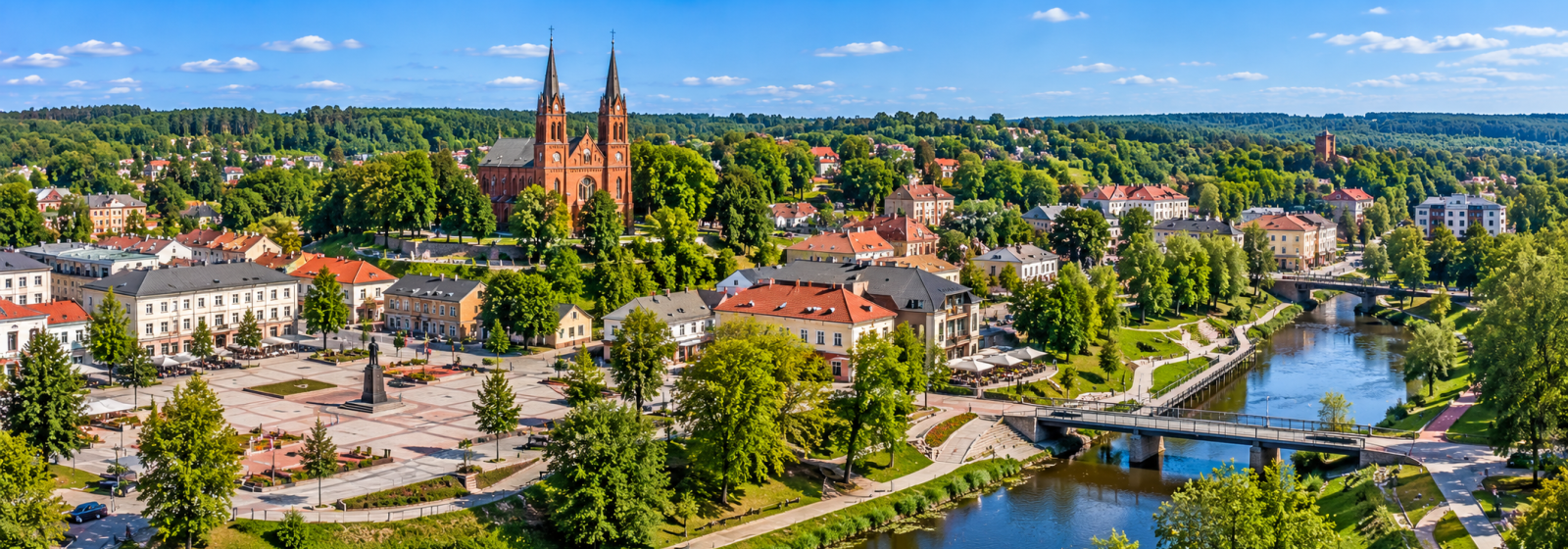 Anykščių rajono savivaldybė