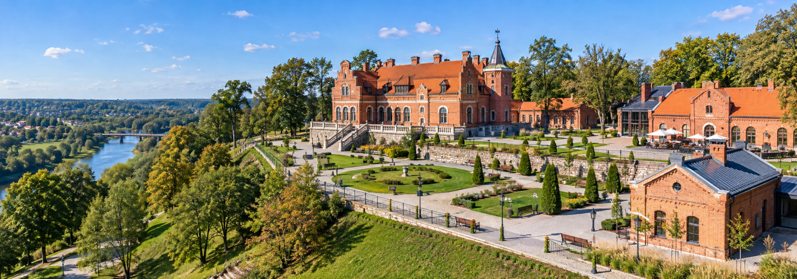 Kauno rajono savivaldybė