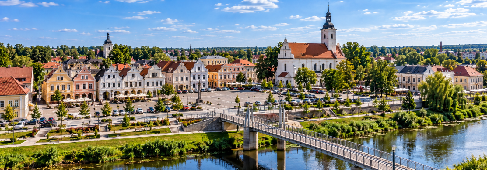 Kėdainių rajono savivaldybė