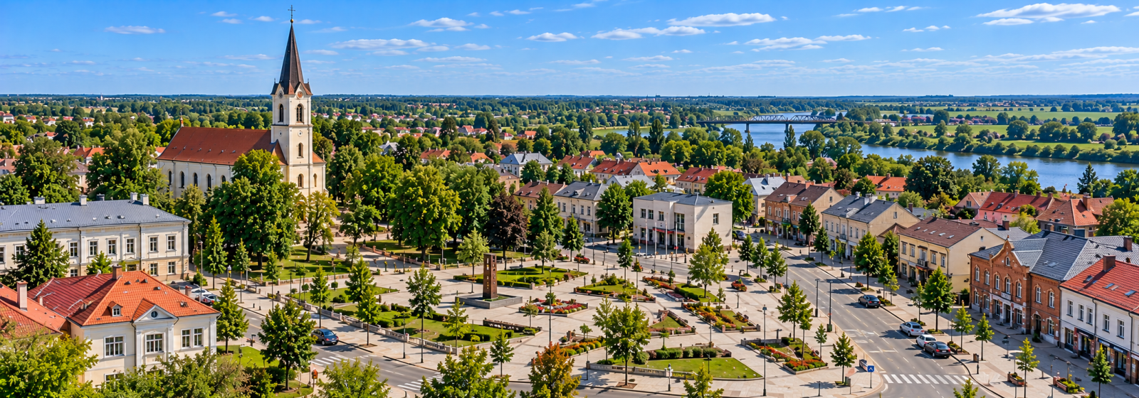 Pagėgių savivaldybė