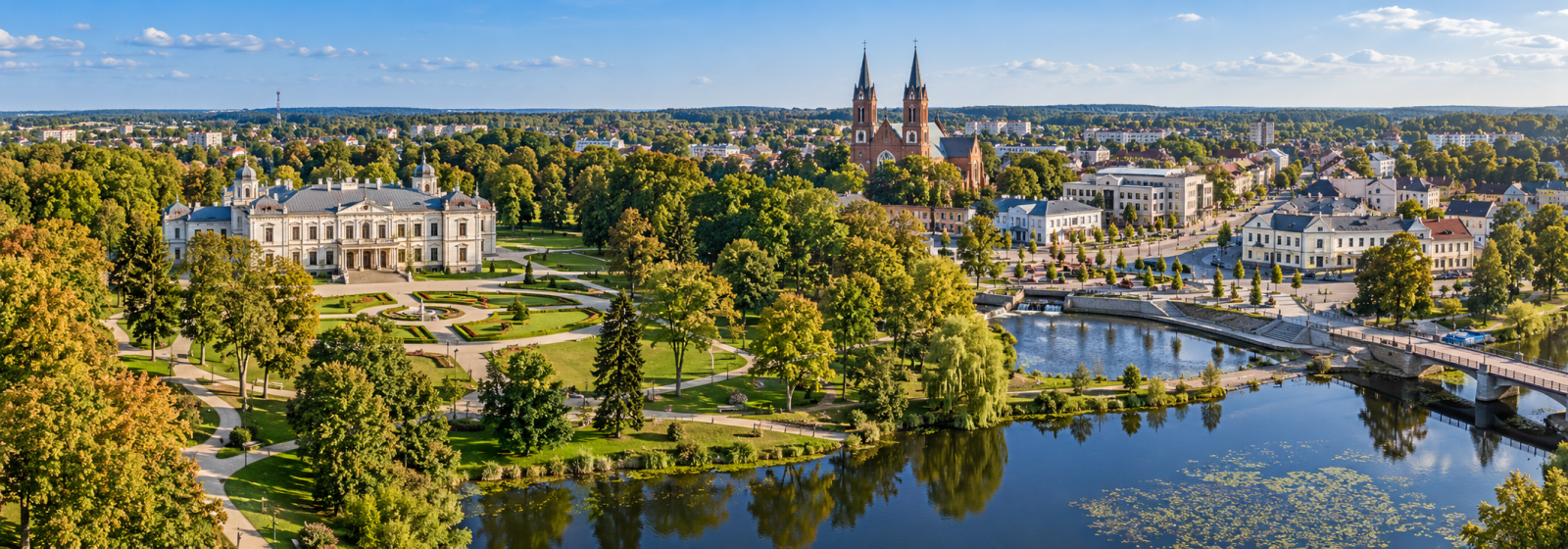 Plungės rajono savivaldybė
