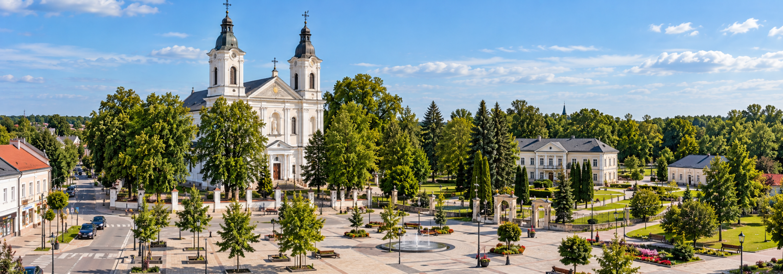 Rietavo savivaldybė