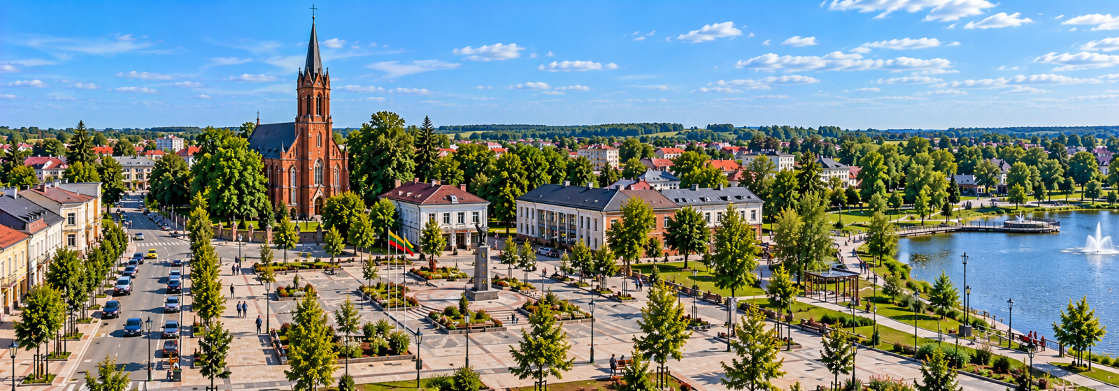Šilalės rajono savivaldybė