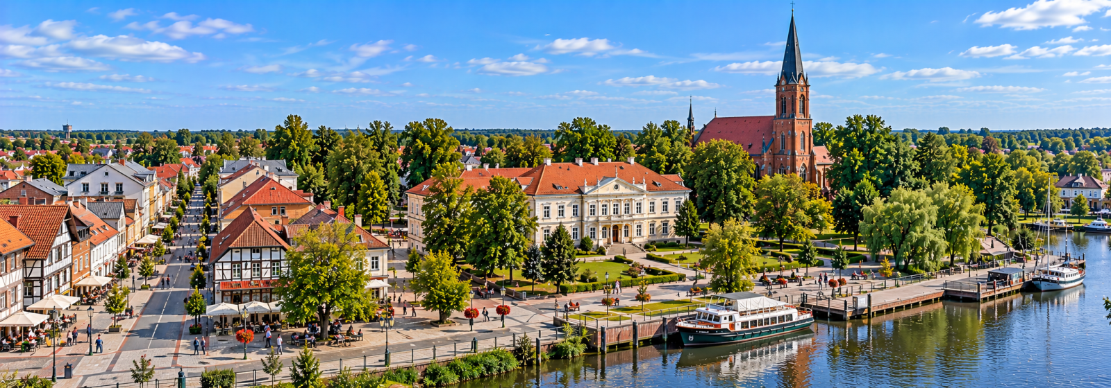 Šilutės rajono savivaldybė