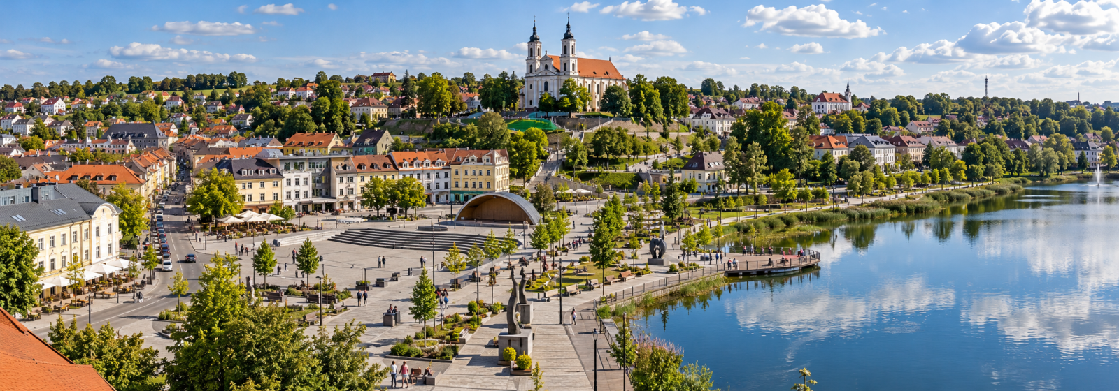 Telšių rajono savivaldybė